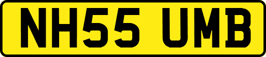 NH55UMB