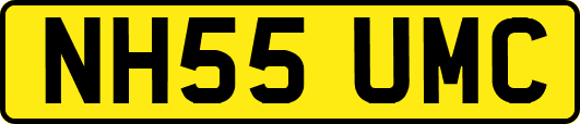 NH55UMC