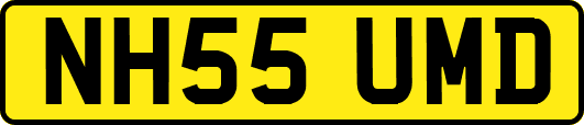NH55UMD