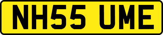 NH55UME