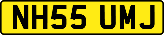 NH55UMJ
