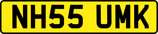 NH55UMK