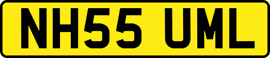 NH55UML