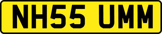 NH55UMM