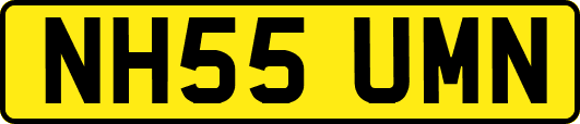 NH55UMN