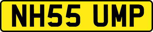 NH55UMP