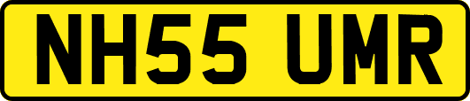 NH55UMR