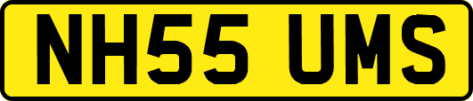 NH55UMS