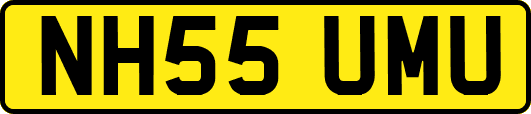 NH55UMU