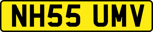 NH55UMV