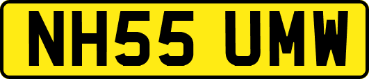 NH55UMW
