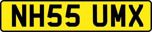NH55UMX