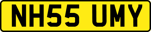 NH55UMY