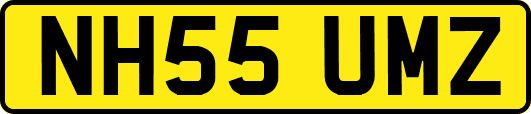 NH55UMZ
