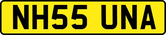 NH55UNA