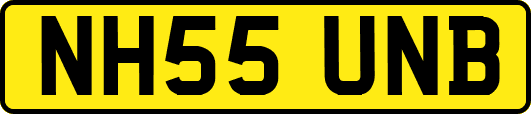 NH55UNB