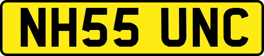 NH55UNC