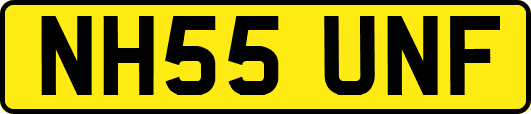 NH55UNF