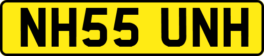 NH55UNH