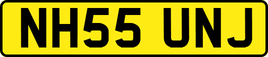 NH55UNJ
