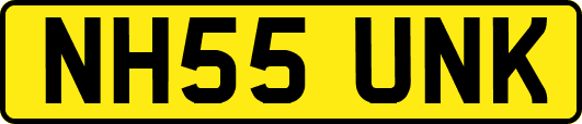 NH55UNK