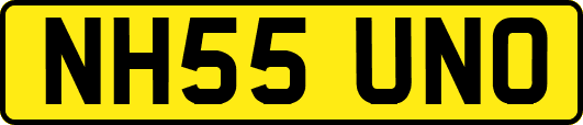 NH55UNO