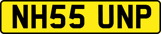 NH55UNP