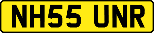 NH55UNR