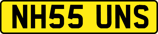 NH55UNS