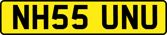 NH55UNU