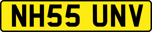 NH55UNV