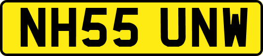 NH55UNW