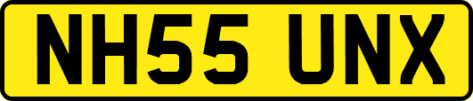 NH55UNX