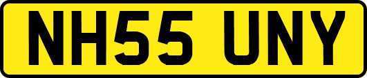 NH55UNY