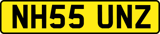 NH55UNZ