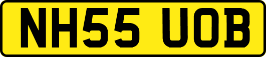 NH55UOB
