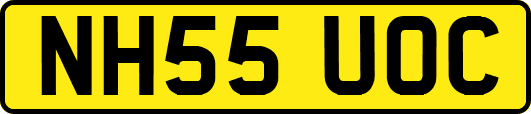NH55UOC