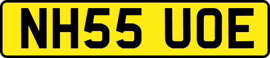 NH55UOE