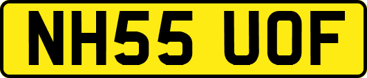NH55UOF