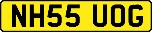 NH55UOG