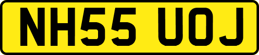 NH55UOJ