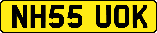 NH55UOK