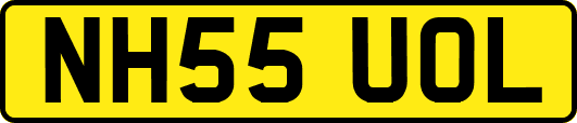 NH55UOL