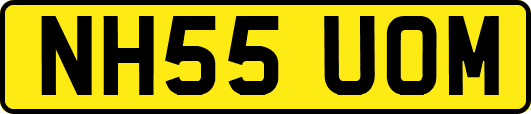 NH55UOM