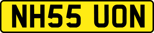 NH55UON