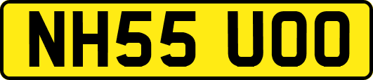 NH55UOO