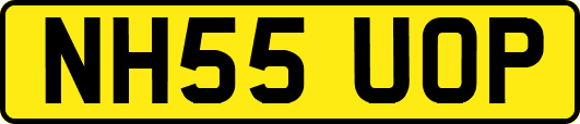 NH55UOP