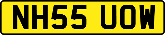 NH55UOW