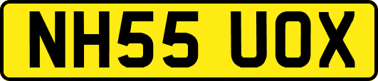 NH55UOX