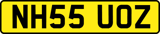 NH55UOZ